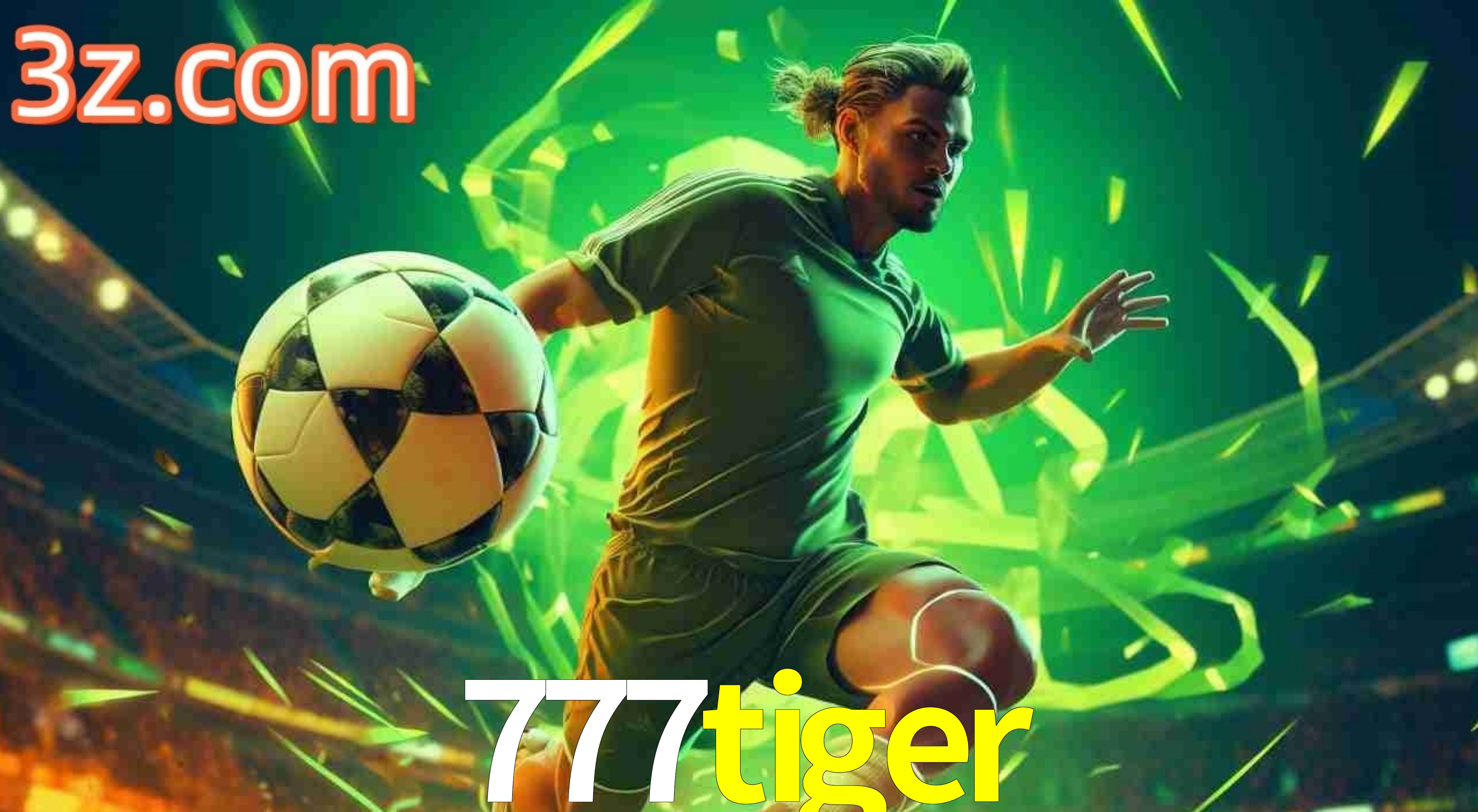 Diversidade Apostas no 777tiger
