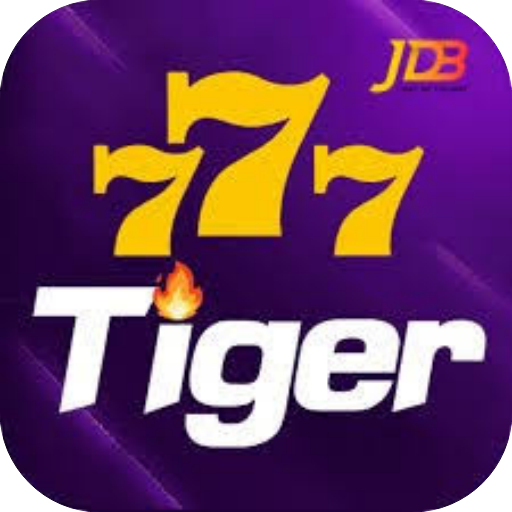 Experiência Imersiva no Cassino Online 777tiger